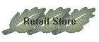 Retail Store